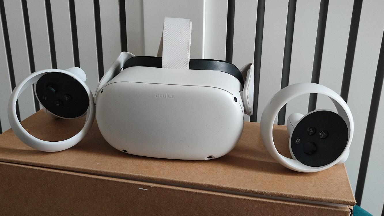 vr-oculus-headset-in-w6-london-for-250-00-for-sale-shpock
