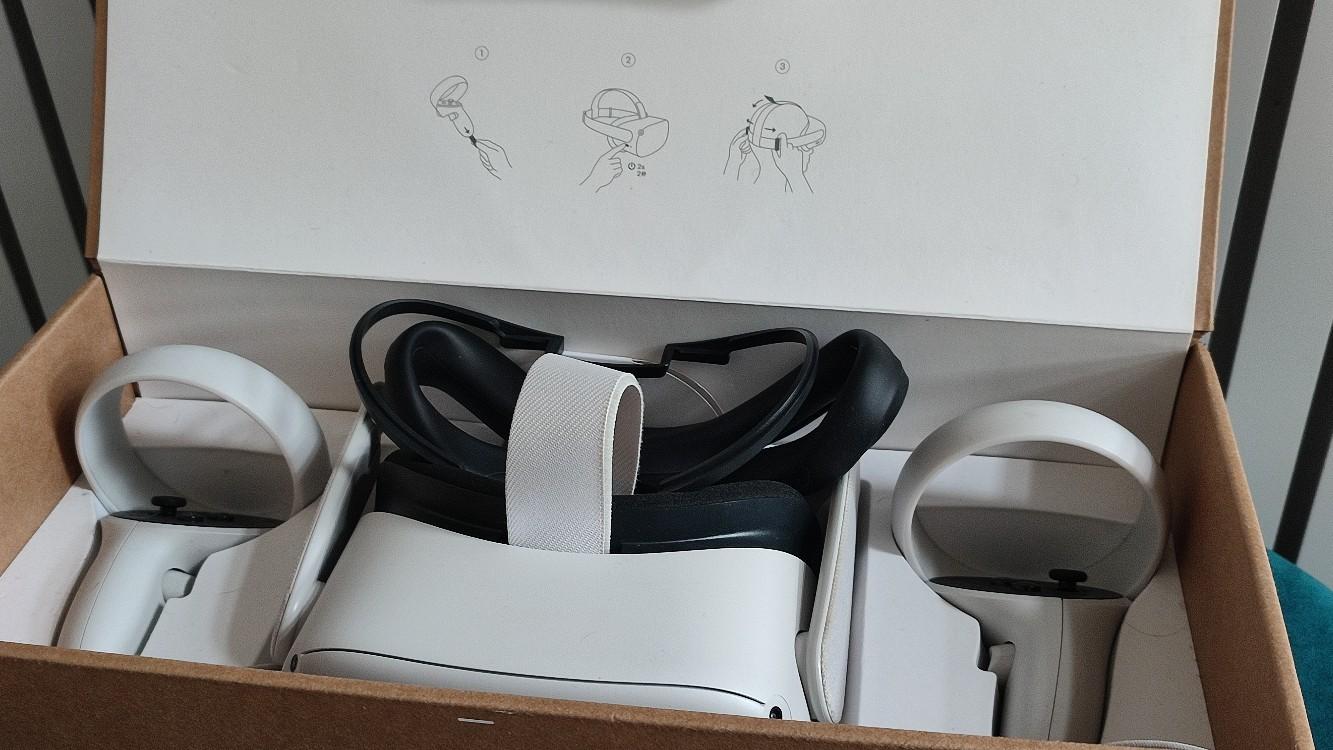 vr-oculus-headset-in-w6-london-for-250-00-for-sale-shpock