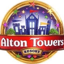 I have 3 tickets available for Alton Towers on Friday 21st of July available. £15 each or £35 for all 3.