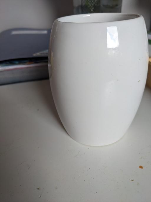 Buy & Sell Greater Manchester Bury - Photos for toothbrush holder