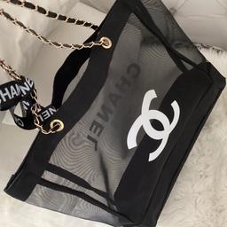 Shop Vip Gift Bag online