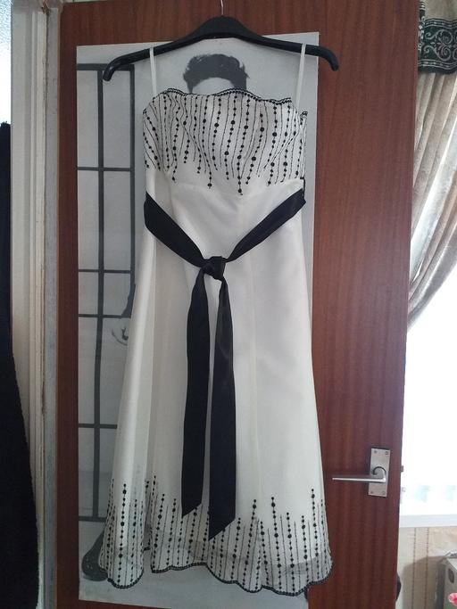 Buy & Sell Cardiff Saint Mellons - Cardiff - Photos for dress