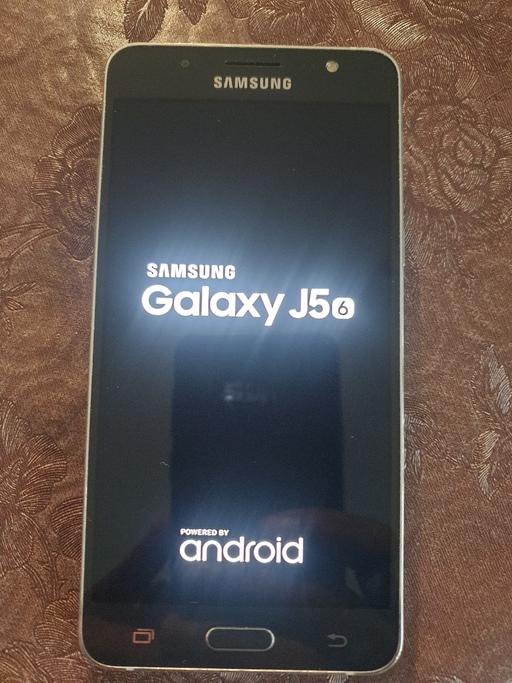 Buy & Sell West Midlands Birmingham - Photos for Samsung galaxy j5 unlocked