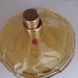 Original Casmir Chopard 
Eau de Parfum
