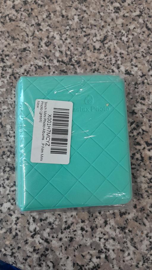 Buy & Sell West Midlands Sandwell - Photos for mini photo album new