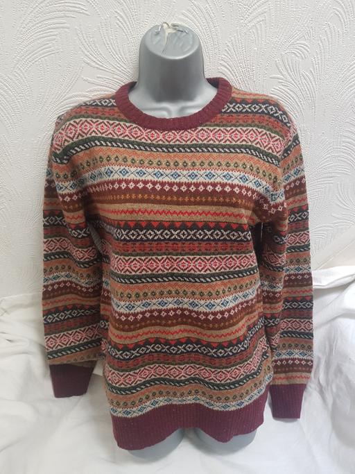 Buy & Sell South West London Tooting Broadway - South West London - Photos for jumper