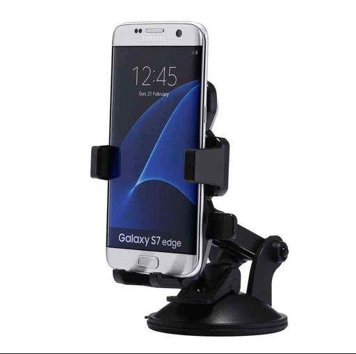 Vehicles Stockland Green Birmingham - Photos for Car Phone Holder Windscreen Suction