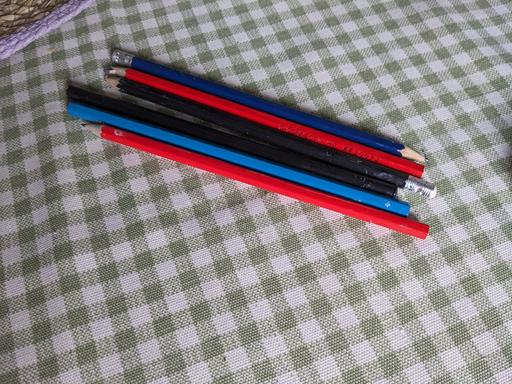 Classes Greater Manchester Bury - Photos for pencils
