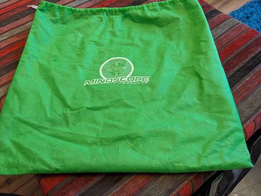 Buy & Sell Radcliffe Bury - Photos for storage bag