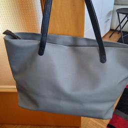 Louis Vuitton Sunbeam Bag Tasche Shopper in 88255 Baindt für 1.100,00 € zum  Verkauf