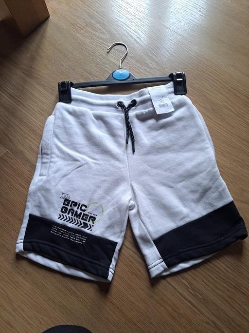 Buy & Sell Norfolk Great Yarmouth - Photos for boys shorts