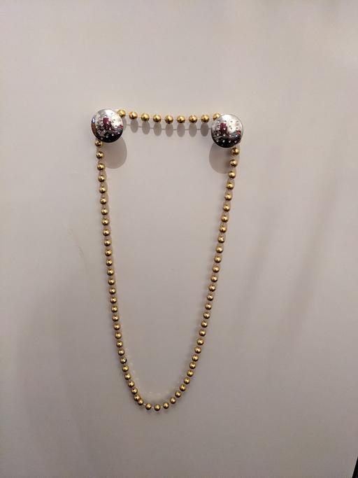 Buy & Sell Radcliffe Bury - Photos for beads