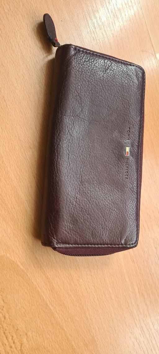 Buy & Sell South East London Croydon - Photos for Ladies Leather Purse