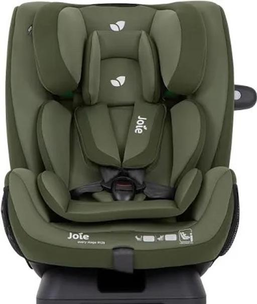 Buy & Sell West Midlands Dudley - Photos for Joie car seat