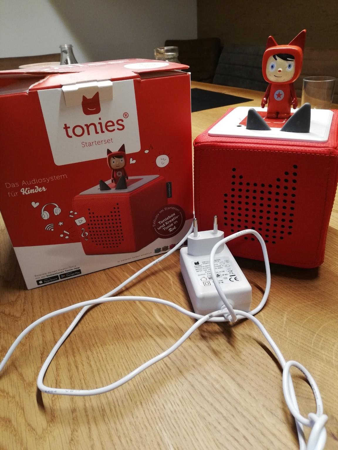 tonie-box-in-6822-gemeinde-schnifis-f-r-50-00-zum-verkauf-shpock-de