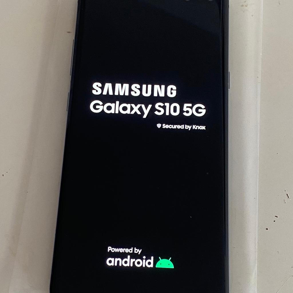 following Phones are available;
Unlocked and in excellent condition
Will also provide warranty and receipt

Please call 07582969696

Samsung a5 £65
Samsung s6 £65
Samsung J3 £60
Samstag s7 32gb £70
Samsung s8 £105
Samsung s9 64gb £110
Samsung s9 plus 128gb £130
Samsung s10 128gb £145
Samsung s10 5g 256gb £190
Samsung s10 plus £175 128gb
Samsung s10 lite 128gb £140
Samsung s20 5g 128gb £185
Samsung s20 Ultra 5g 128gb £265
Samsung s20 plus 5g 128gb £205
Samsung s20 FE 5g 128gb £165
Samsung Galaxy s21 5g 128gb £225
Samsung Galaxy note 9 128gb £145
Samsung note 10 plus 5g 256gb £240
Samsung Galaxy note 10 256gb £190
Samsung Galaxy note 20 ultra 256gb £370
Samsung Galaxy z flip 3 5g 128gb £275
Samsung Galaxy z fold 3 5g 256gb £475

ipad air 1 £75
iPad mini 3 64gb £95
samsung tablet active £135 new

iPhone SE 32gb £60
IPhone 6 64gb £70
iPhone 6s 16gb £80
iPhone 7 32gb £90
IPhone 7 128gb £110
iPhone 8 64gb £115
IPhone SE 1st generation 32gb £65
IPhone SE 2nd generation 128gb £140