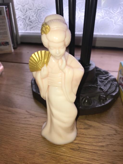Buy & Sell West Midlands Sandwell - Photos for Vintage perfume bottle buyer collect
