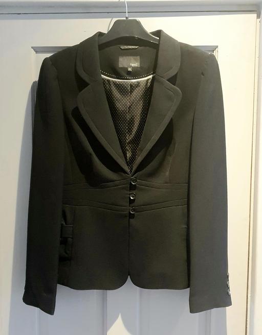 Buy & Sell West Midlands Sandwell - Photos for Womans blazer/jacket