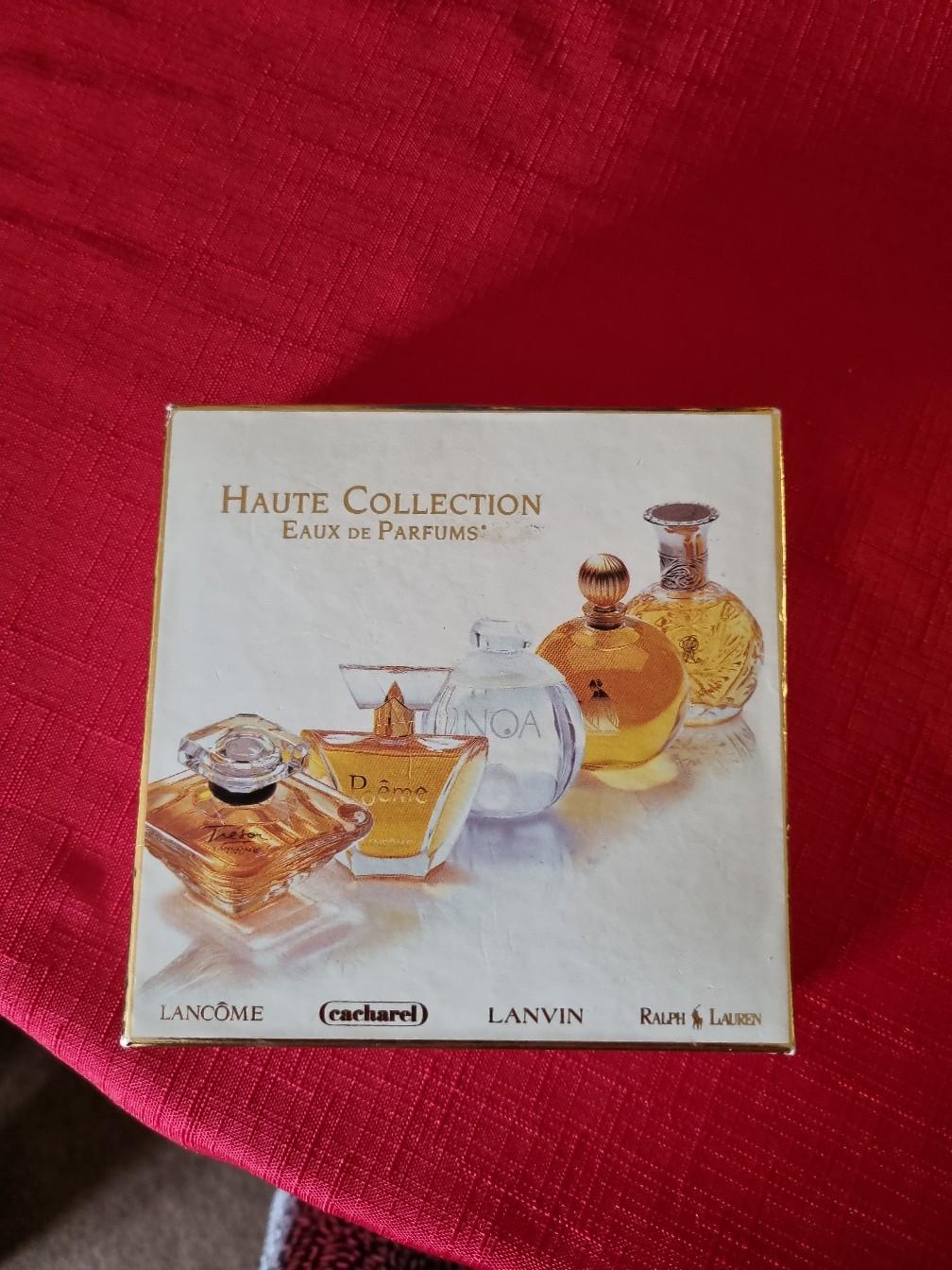 perfume in FK3 Grangemouth für 35,00 £ zum Verkauf Shpock DE