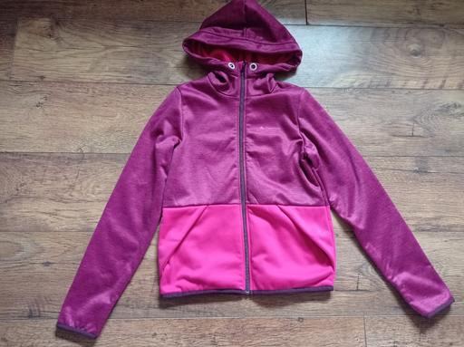 Buy & Sell West Midlands Sandwell - Photos for Girls jacket age 14
