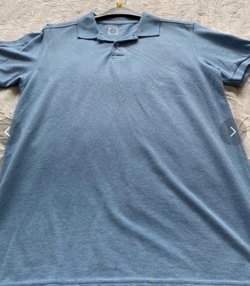 Buy & Sell Greater Manchester Stockport - Photos for Men’s small polo shirt