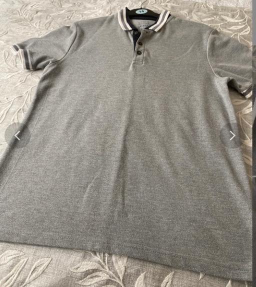 Buy & Sell Greater Manchester Stockport - Photos for Men’s small polo shirt