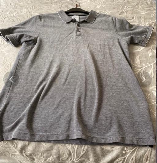 Buy & Sell Greater Manchester Stockport - Photos for Men’s small polo shirt