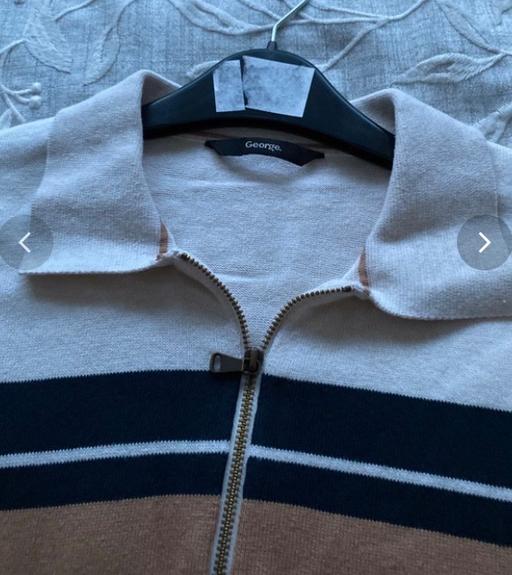 Buy & Sell Greater Manchester Stockport - Photos for Men’s small polo shirt