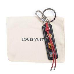 Louis Vuitton - Maske/ Mundschutz, € 150,- (3680 Gottsdorf