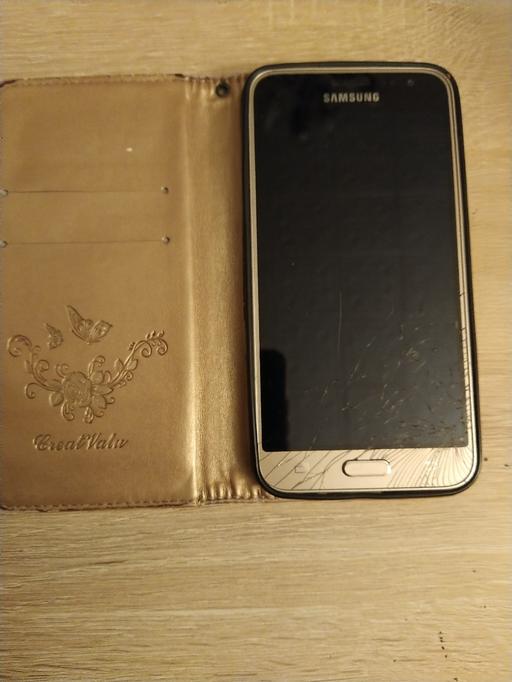 Buy & Sell East London All Saints - East London - Photos for Samsung Galaxy 2017