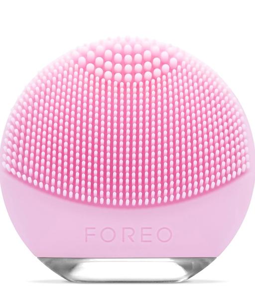 Buy & Sell Hampshire Gosport - Photos for Foreo Luna Go Cleanser