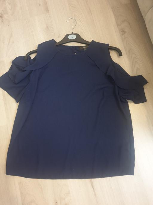 Buy & Sell East London East Ham - East London - Photos for blouse