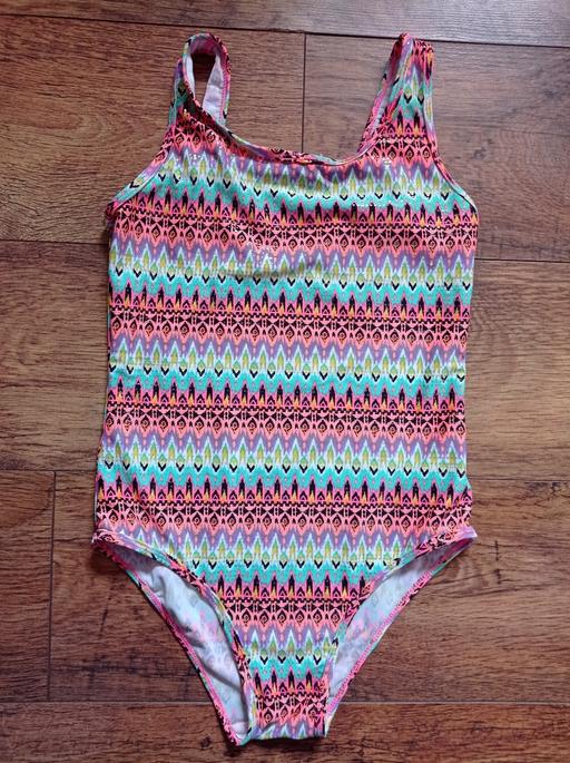 Buy & Sell West Midlands Sandwell - Photos for Swimming costume age 11-12