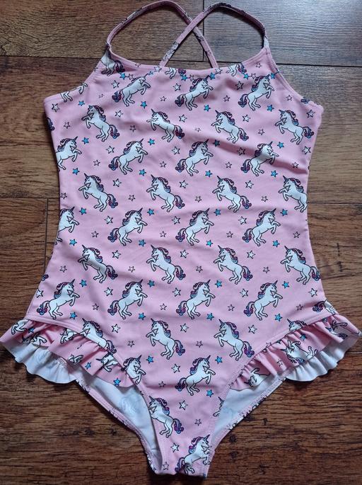 Buy & Sell West Midlands Sandwell - Photos for Swimming costume 12-13