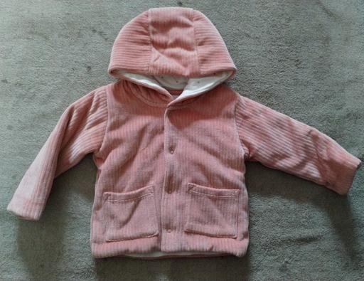 Buy & Sell Merseyside Sefton - Photos for 6-9 months NEW jacket
