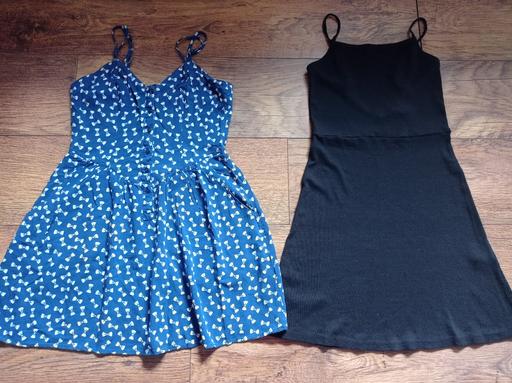 Buy & Sell West Midlands Sandwell - Photos for Dresses size 6