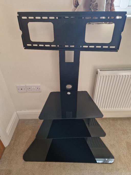 Buy & Sell West Sussex Worthing - Photos for TV Stand