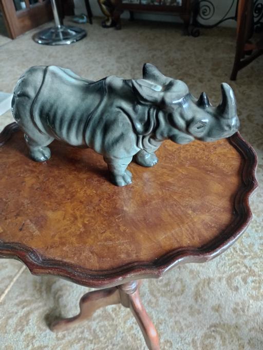 Buy & Sell West Midlands Dudley - Photos for CHINA RHINO