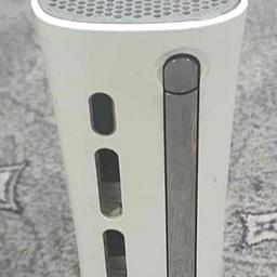 Will add pics shortly
Xbox 360 console
Fully working
Good condition