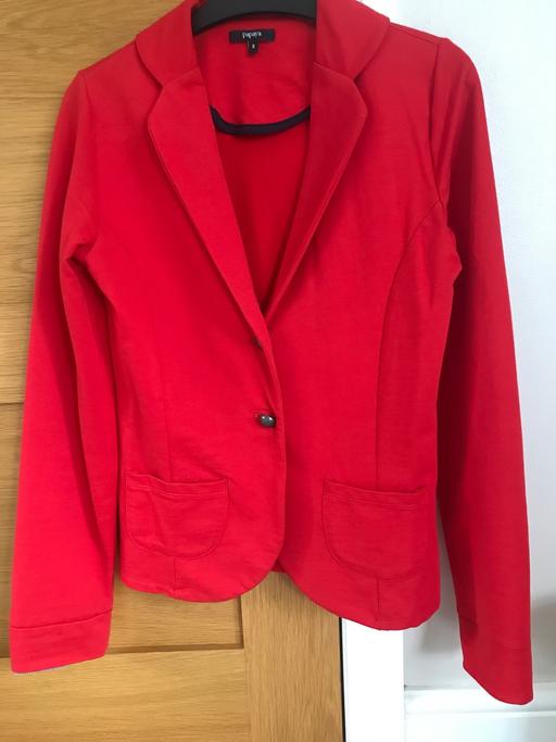 Buy & Sell West Midlands Wolverhampton - Photos for Jacket