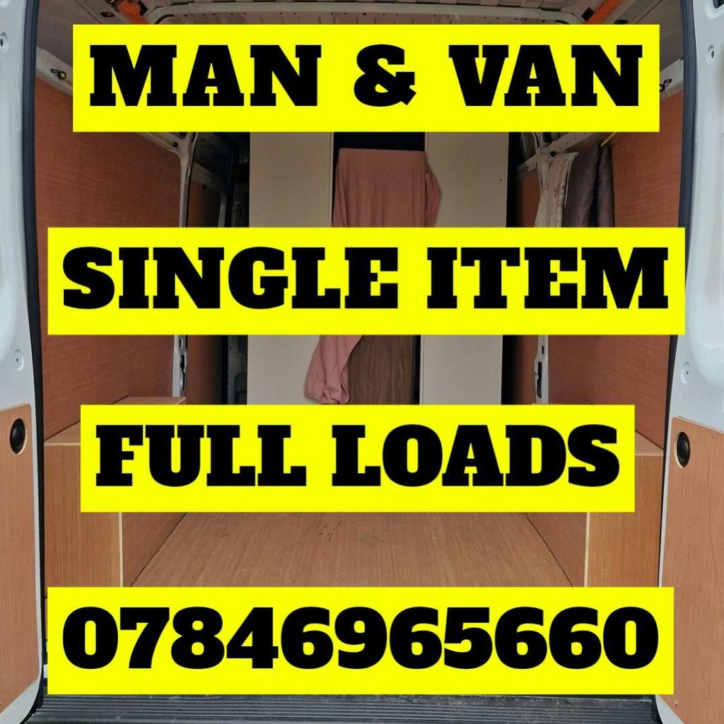 5⭐️ Customer Feedback

House removals

Single or multiple items

Local / Nationwide

- Two men available on request -

0️⃣7️⃣8️⃣4️⃣6️⃣9️⃣6️⃣5️⃣6️⃣6️⃣0️⃣

Motorcycles/Quad relocations

Please send a message with all details and items etc....

Thanks