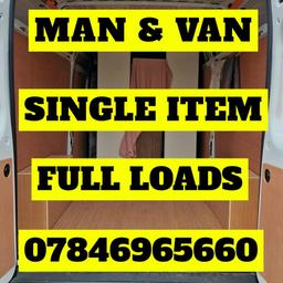 5⭐️ Customer Feedback

House removals

Single or multiple items

Local / Nationwide

- Two men available on request -

0️⃣7️⃣8️⃣4️⃣6️⃣9️⃣6️⃣5️⃣6️⃣6️⃣0️⃣

Motorcycles/Quad relocations



Please send a message with all details and items etc....

Thanks