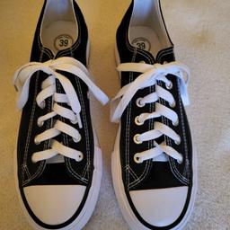 Converse jeans cheap optik