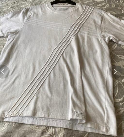 Buy & Sell Greater Manchester Stockport - Photos for Men’s medium BHS top