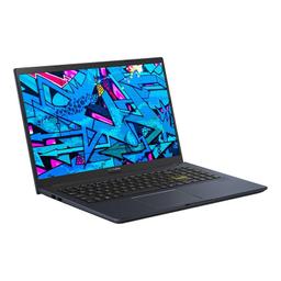 NEW IN BOX ASUS VIVOBOOK 15.6 IPS 1920 x 1080

INTEL i5 11TH GEN IRIS XE GRAPHICS

8GB RAM (UPGRADEABLE)

256GB SSD NVME

USB 3.2, HDMI, BLUETOOTH, WIFI 6, USB C, HEADPHONE PORT

WINDOWS 11

BOXED WITH CHARGER

CASH ON PICK UP FROM LEICESTER
