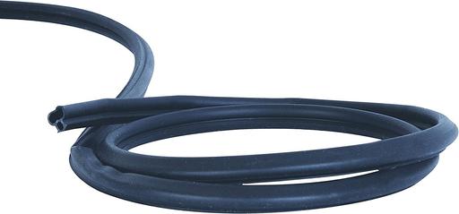 Buy & Sell Leicestershire Leicester - Photos for NEW 17m UNIVERSAL UPVC BUBBLE GASKET SEAL