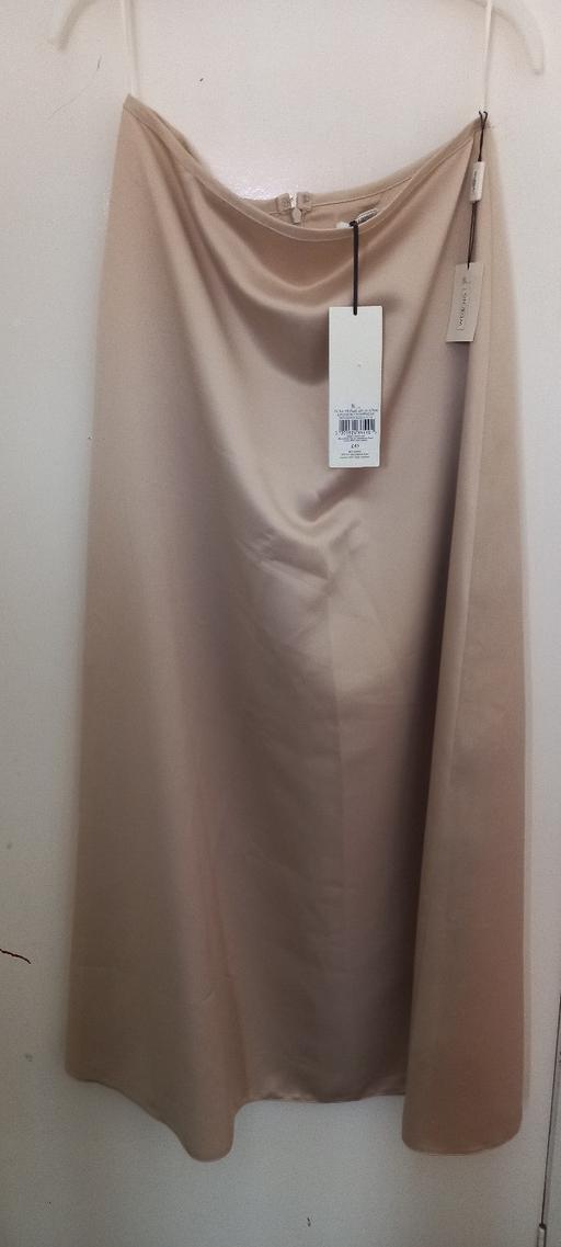 Buy & Sell West Midlands Birmingham - Photos for new maxi skirt size 12