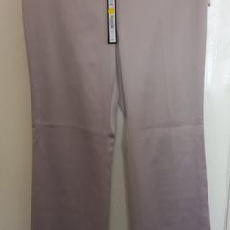 new women's Next trousers, collection from b10