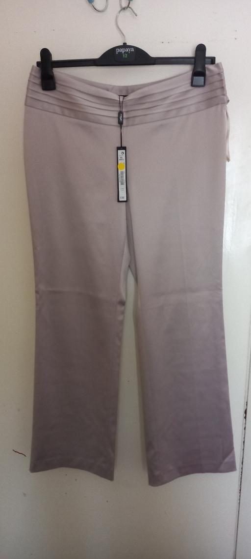 Buy & Sell West Midlands Birmingham - Photos for new women's trousers size 12