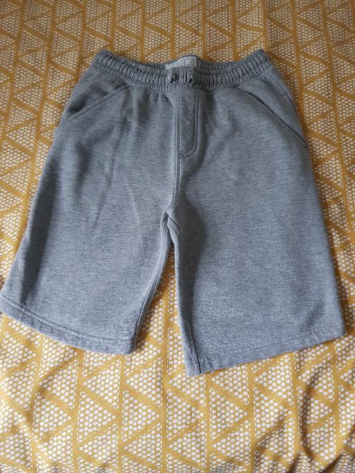 Buy & Sell Staffordshire East Staffordshire - Photos for Boys shorts 4 pairs